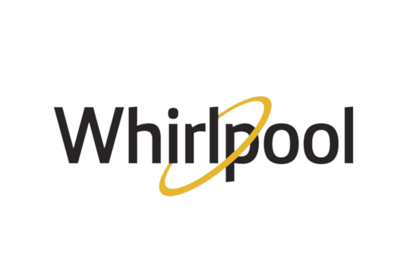 Whirlpool in Homeland